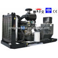 150kva Factory Price Chinese Weichai Power Generator